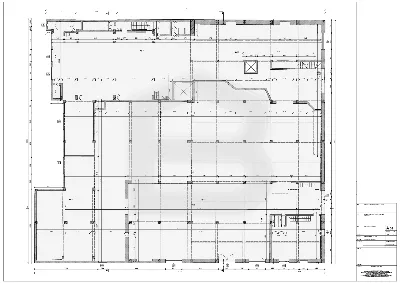 BIR-0079 - Craft space for sale, 4200 sq.m., €4,200,000