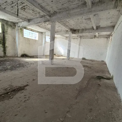 BIR-0079 - Craft space for sale, 4200 sq.m., €4,200,000