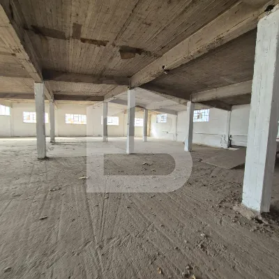 BIR-0079 - Craft space for sale, 4200 sq.m., €4,200,000
