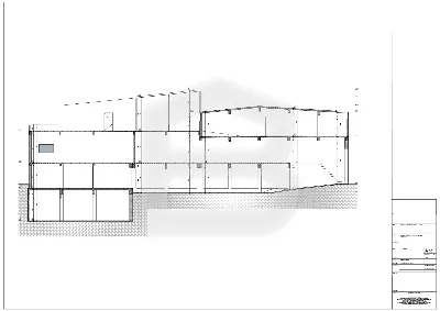 BIR-0079 - Craft space for sale, 4200 sq.m., €4,200,000
