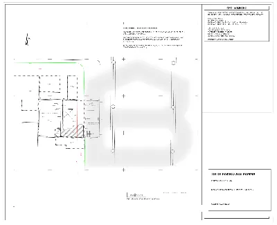 BIR-0081 - Hotel for sale, Piraeus, 980 sq.m., €1,500,000