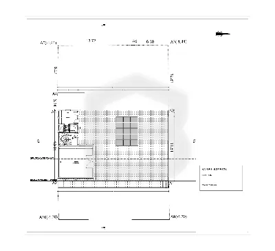 BIR-0081 - Hotel for sale, Piraeus, 980 sq.m., €1,500,000