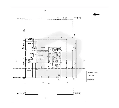 BIR-0081 - Hotel for sale, Piraeus, 980 sq.m., €1,500,000