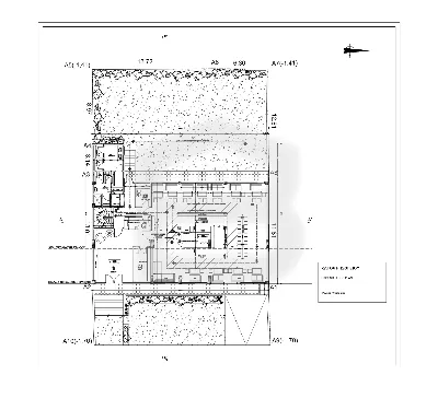 BIR-0081 - Hotel for sale, Piraeus, 980 sq.m., €1,500,000